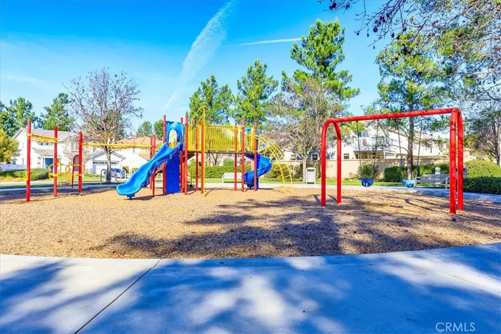 43115 Corte Landeros Temecula, CA 92592