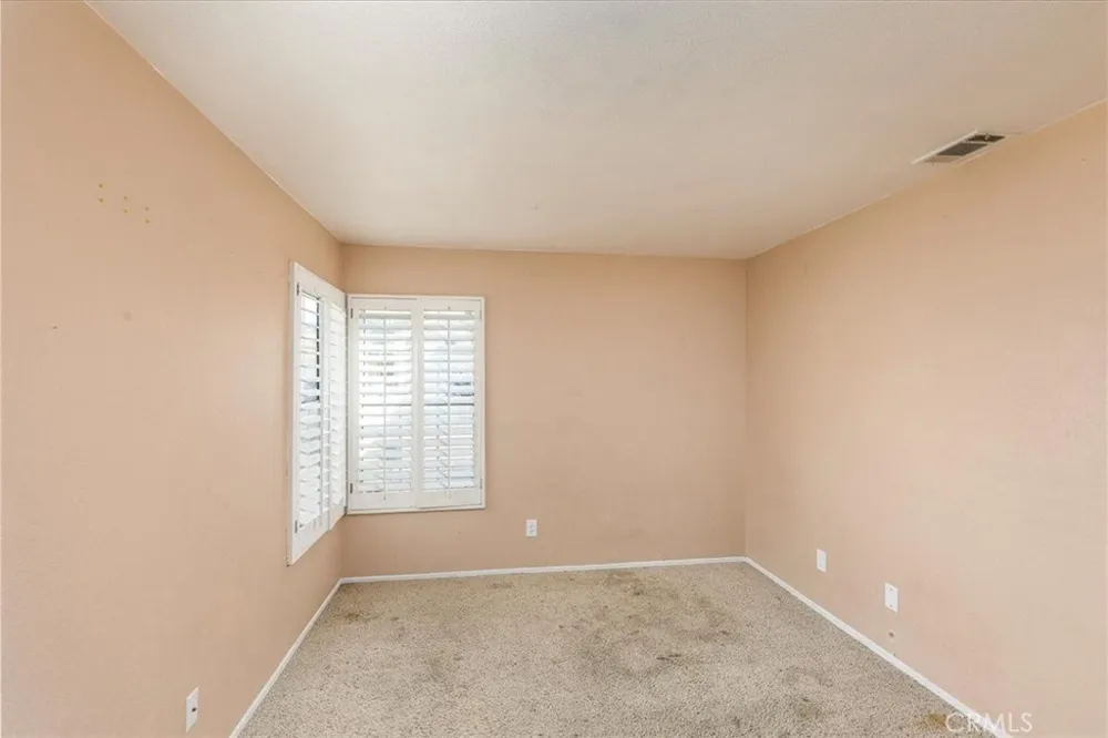 43115 Corte Landeros Temecula, CA 92592