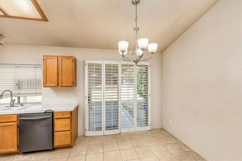 43115 Corte Landeros Temecula, CA 92592