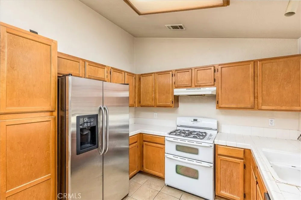 43115 Corte Landeros Temecula, CA 92592
