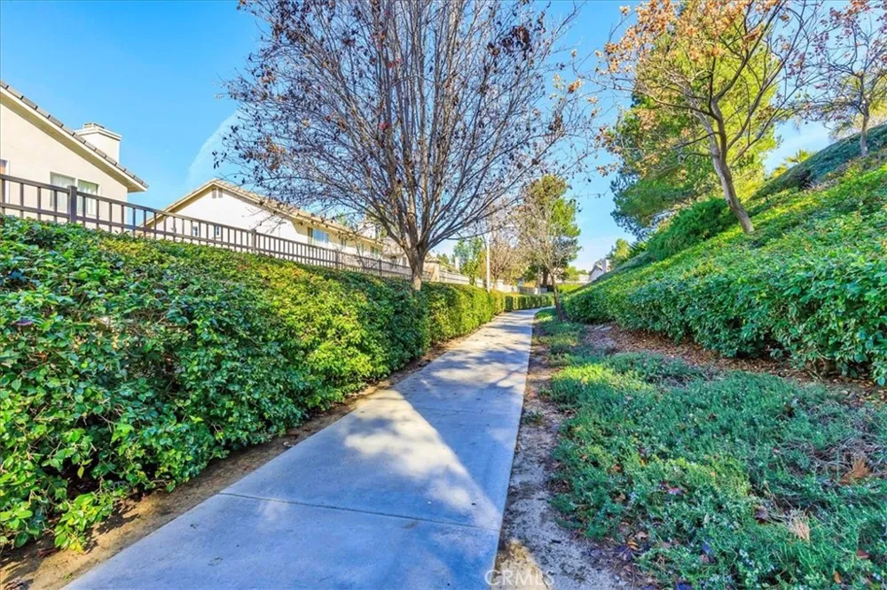 43115 Corte Landeros Temecula, CA 92592