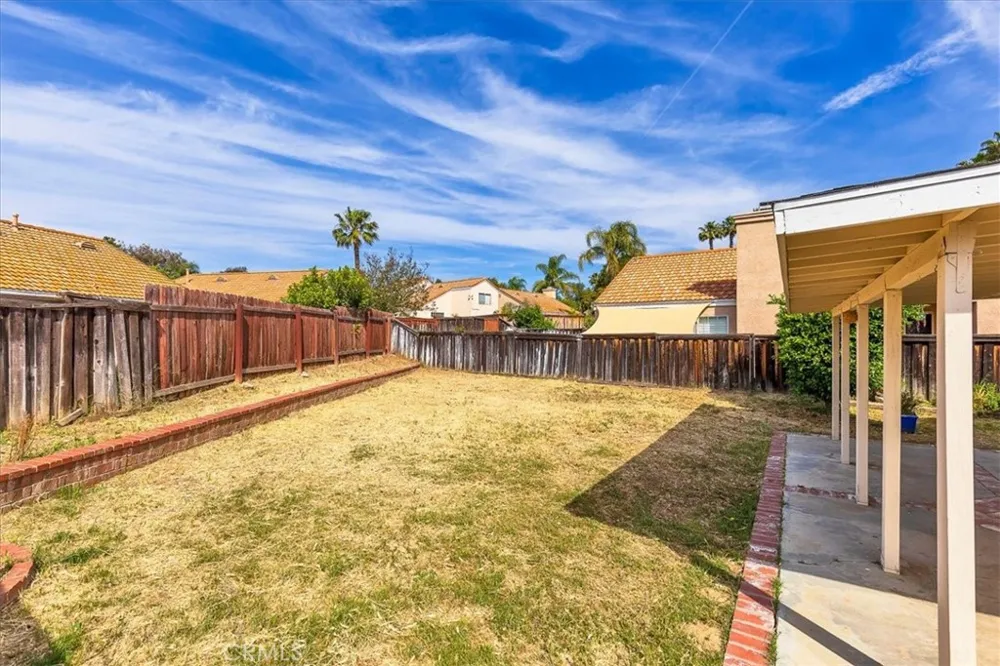 43115 Corte Landeros Temecula, CA 92592