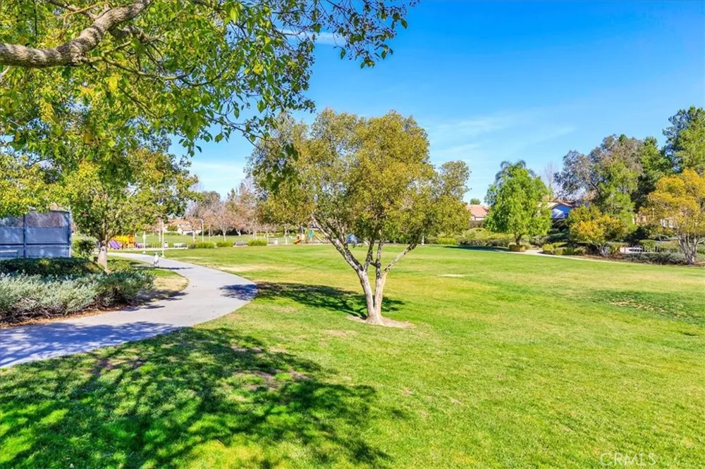 43115 Corte Landeros Temecula, CA 92592