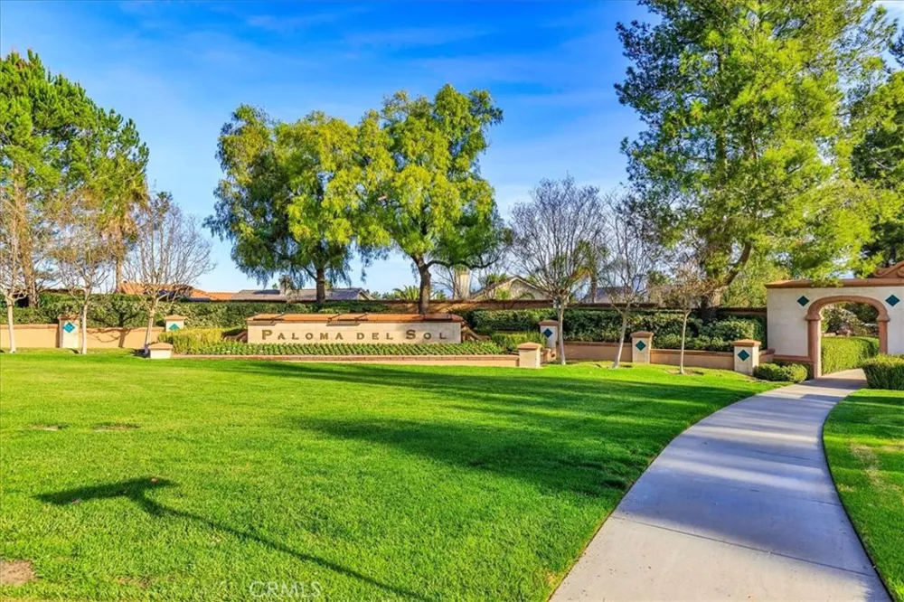 43115 Corte Landeros Temecula, CA 92592
