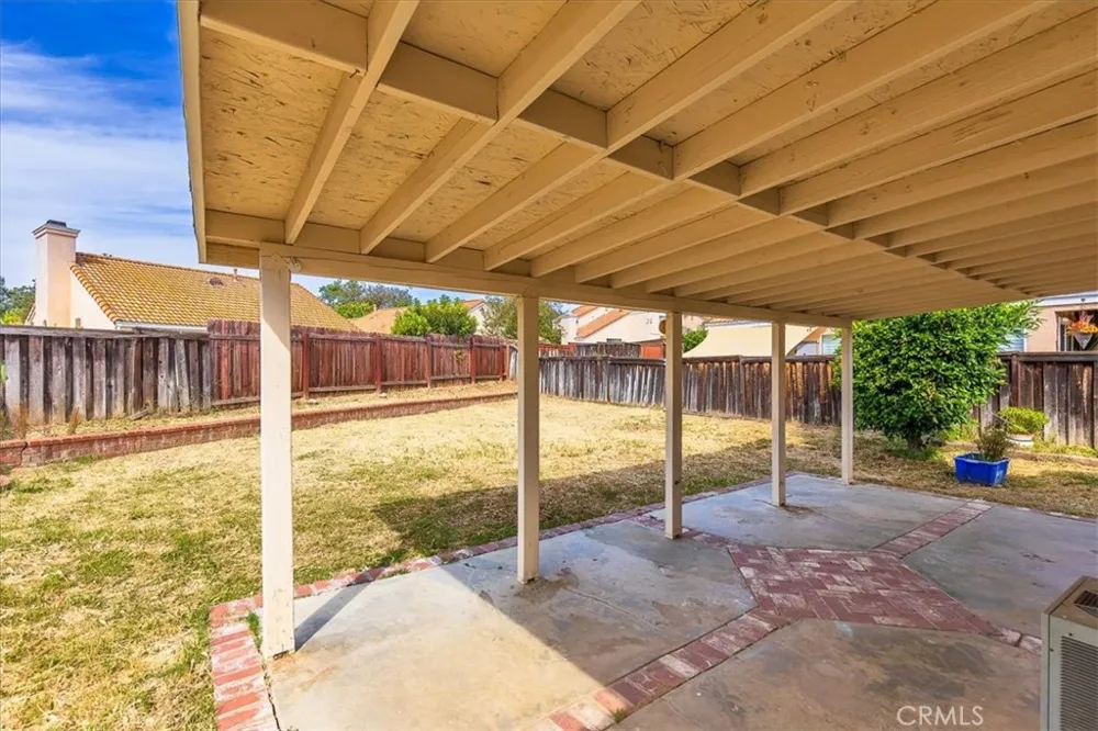43115 Corte Landeros Temecula, CA 92592