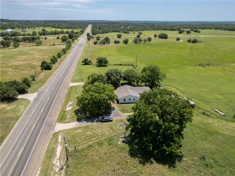 16659 Highway 90