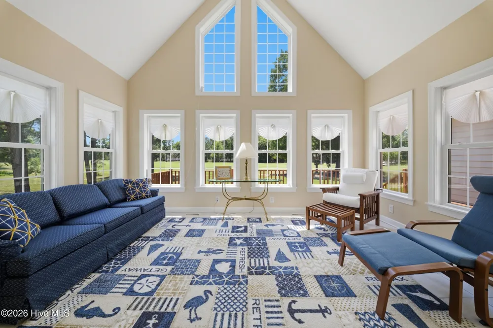156 Broad River Drive Hertford, NC 27944