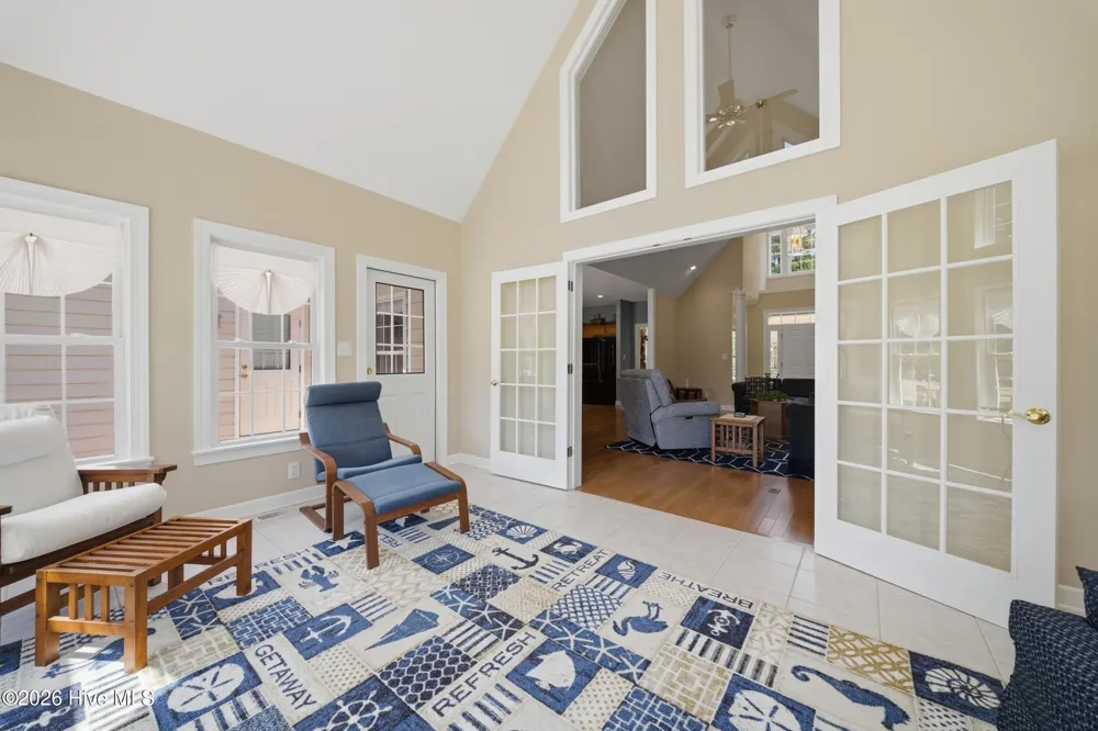 156 Broad River Drive Hertford, NC 27944