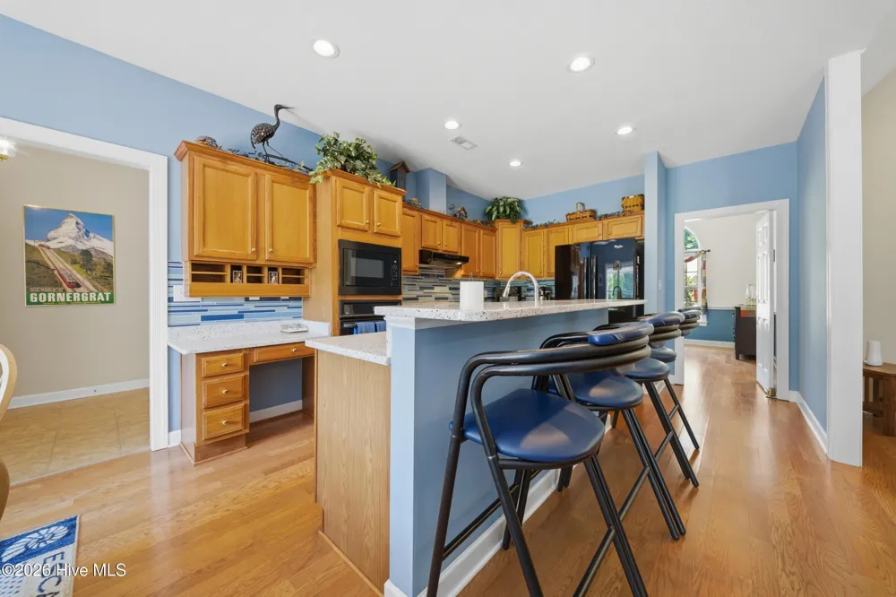 156 Broad River Drive Hertford, NC 27944