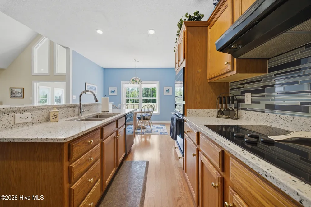 156 Broad River Drive Hertford, NC 27944