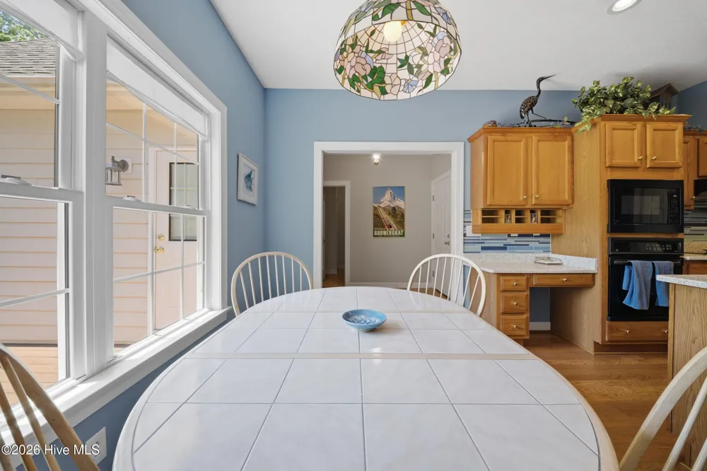 156 Broad River Drive Hertford, NC 27944