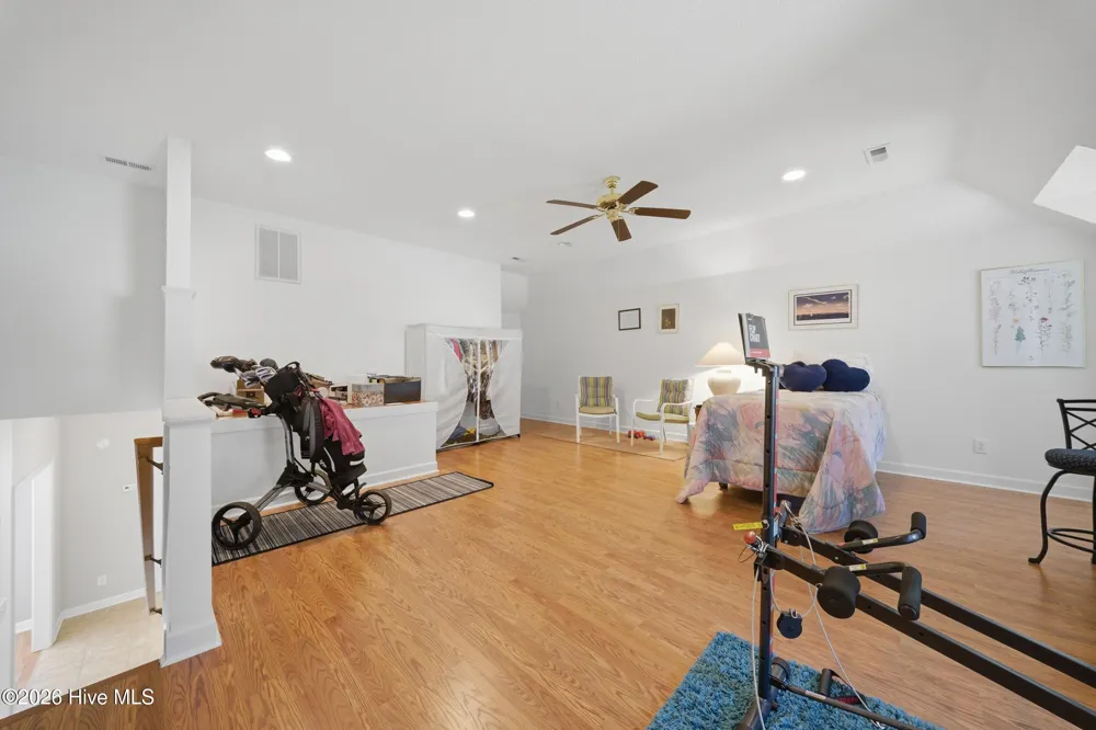 156 Broad River Drive Hertford, NC 27944