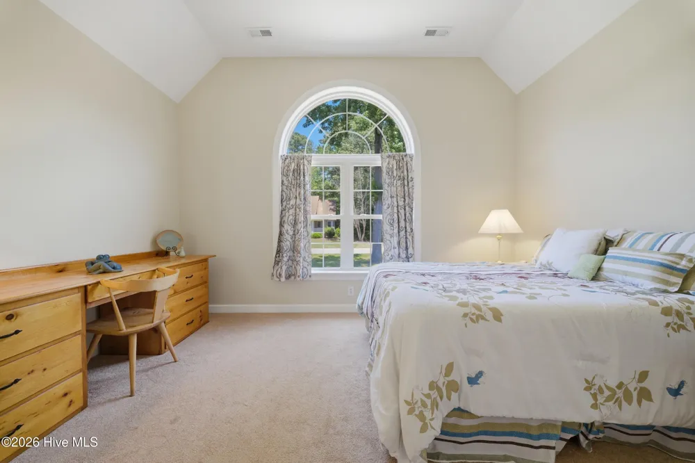 156 Broad River Drive Hertford, NC 27944
