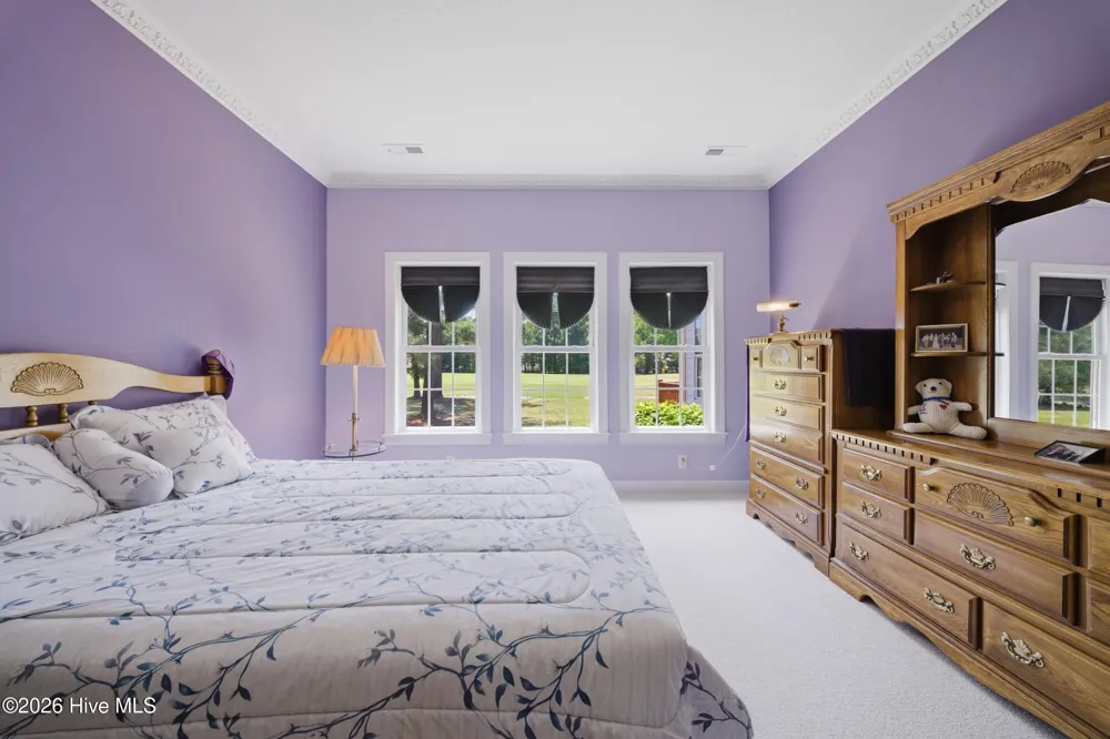 156 Broad River Drive Hertford, NC 27944