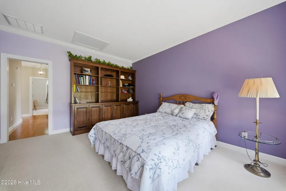156 Broad River Drive Hertford, NC 27944