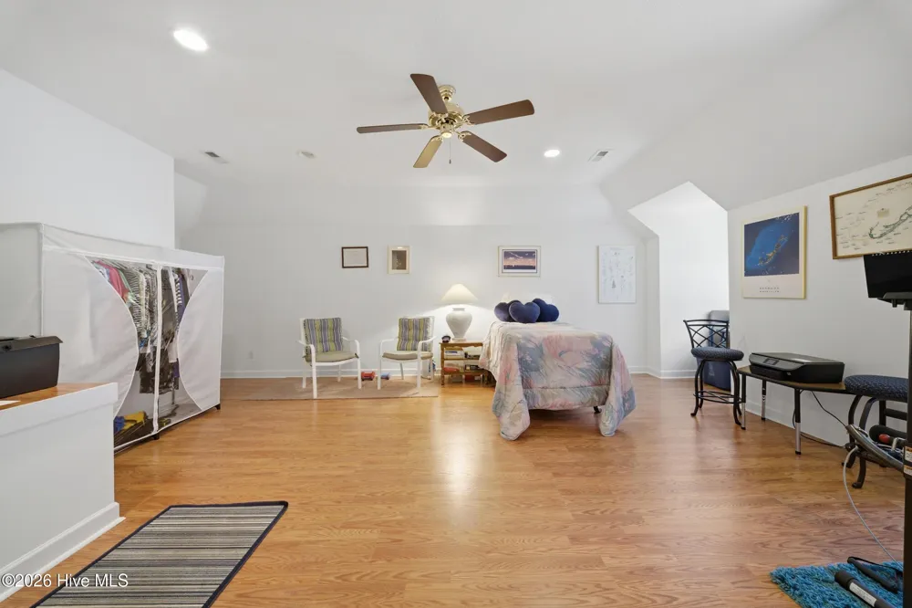 156 Broad River Drive Hertford, NC 27944