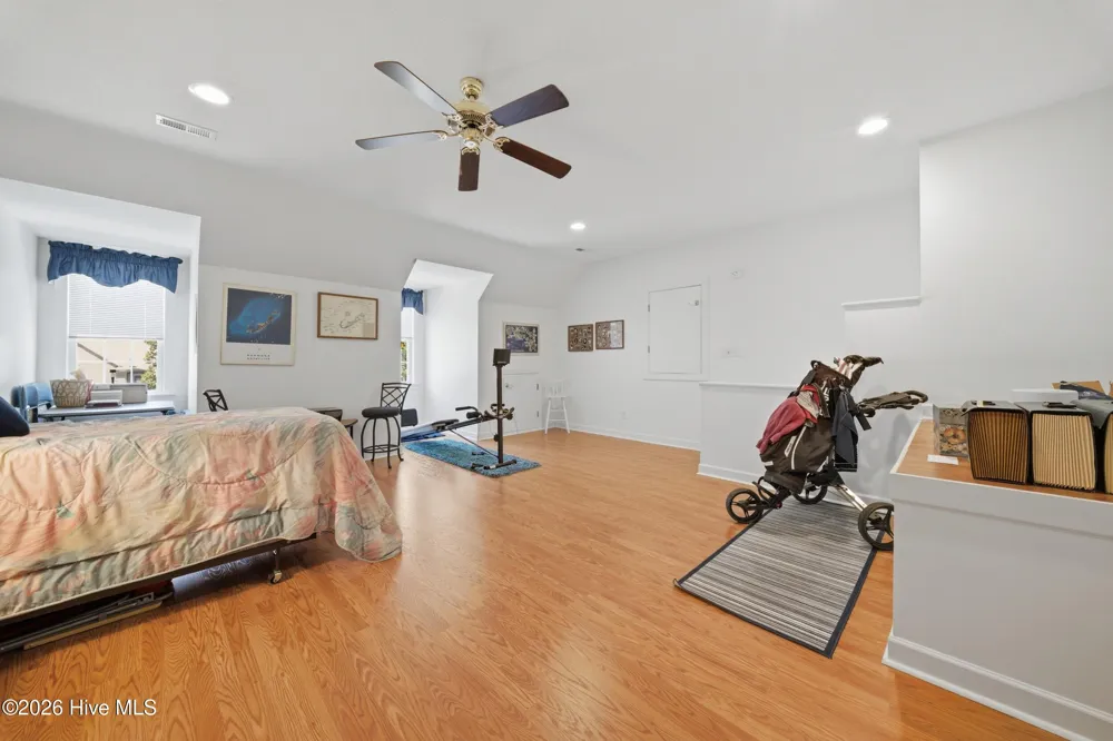 156 Broad River Drive Hertford, NC 27944