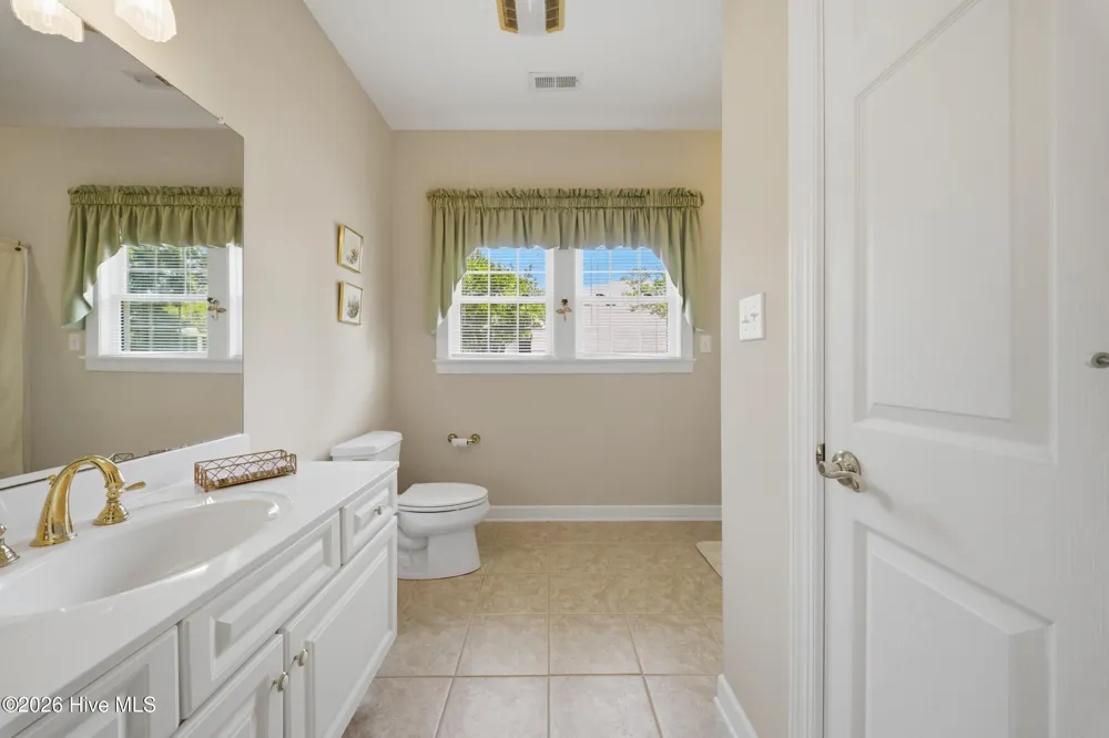 156 Broad River Drive Hertford, NC 27944