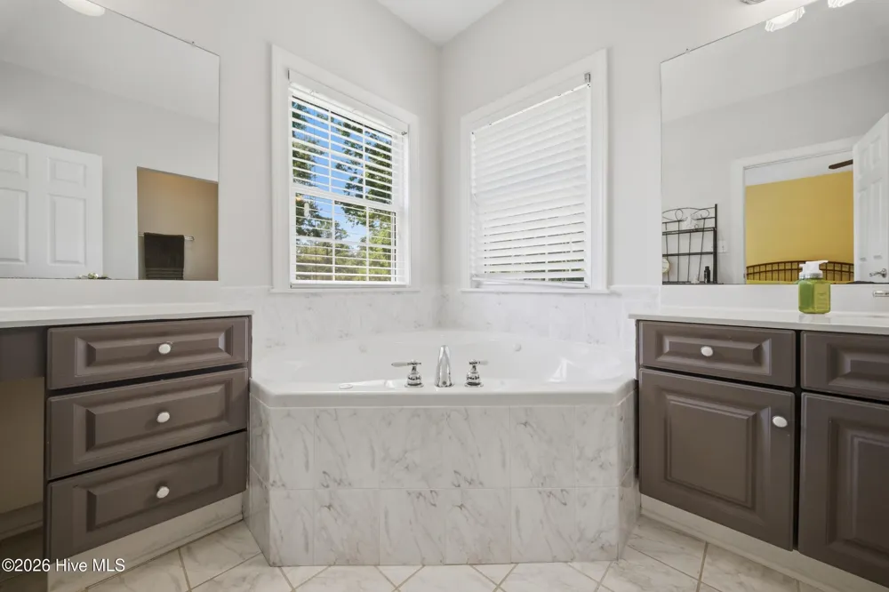 156 Broad River Drive Hertford, NC 27944