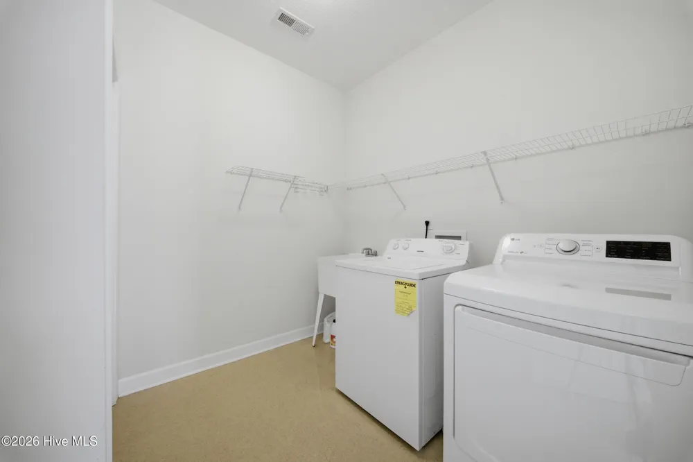 156 Broad River Drive Hertford, NC 27944