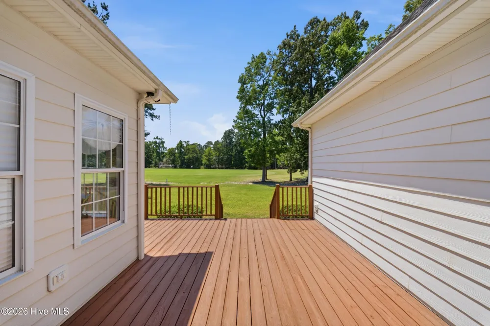 156 Broad River Drive Hertford, NC 27944