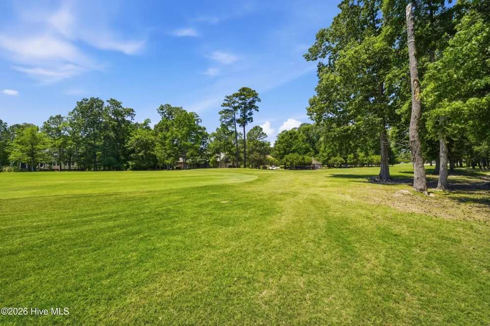 156 Broad River Drive Hertford, NC 27944