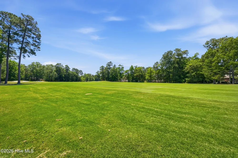 156 Broad River Drive Hertford, NC 27944