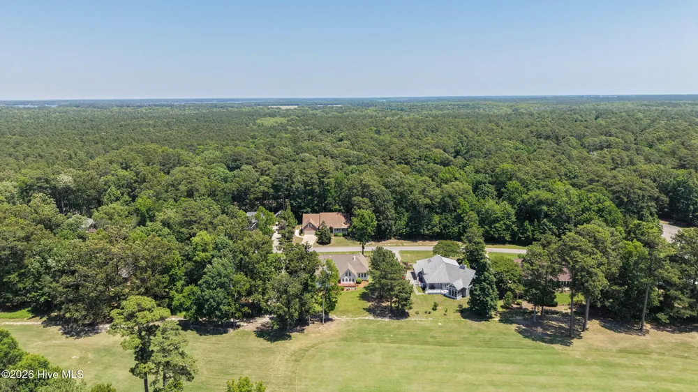 156 Broad River Drive Hertford, NC 27944