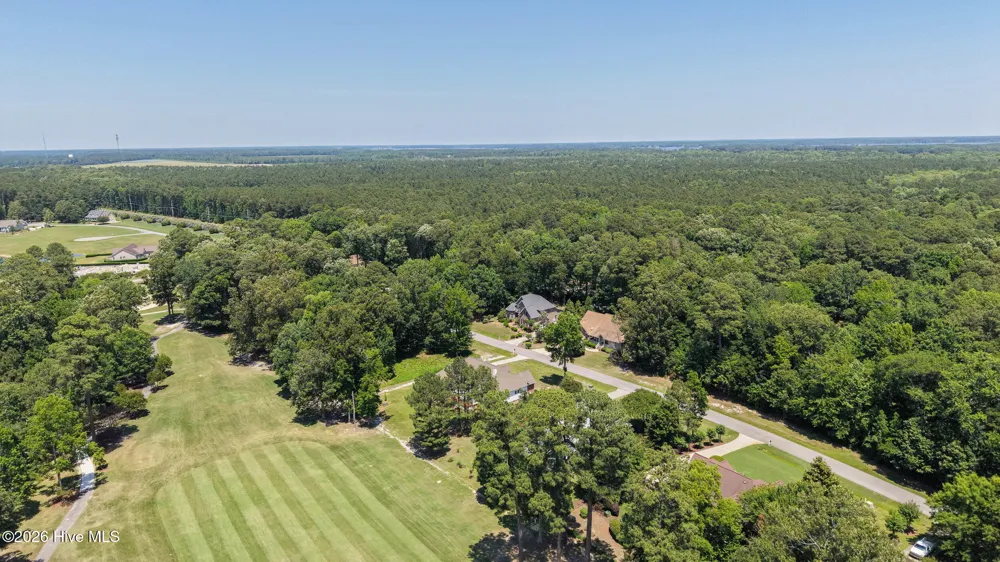156 Broad River Drive Hertford, NC 27944