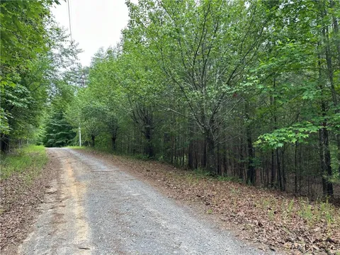 585 Galaxy Way