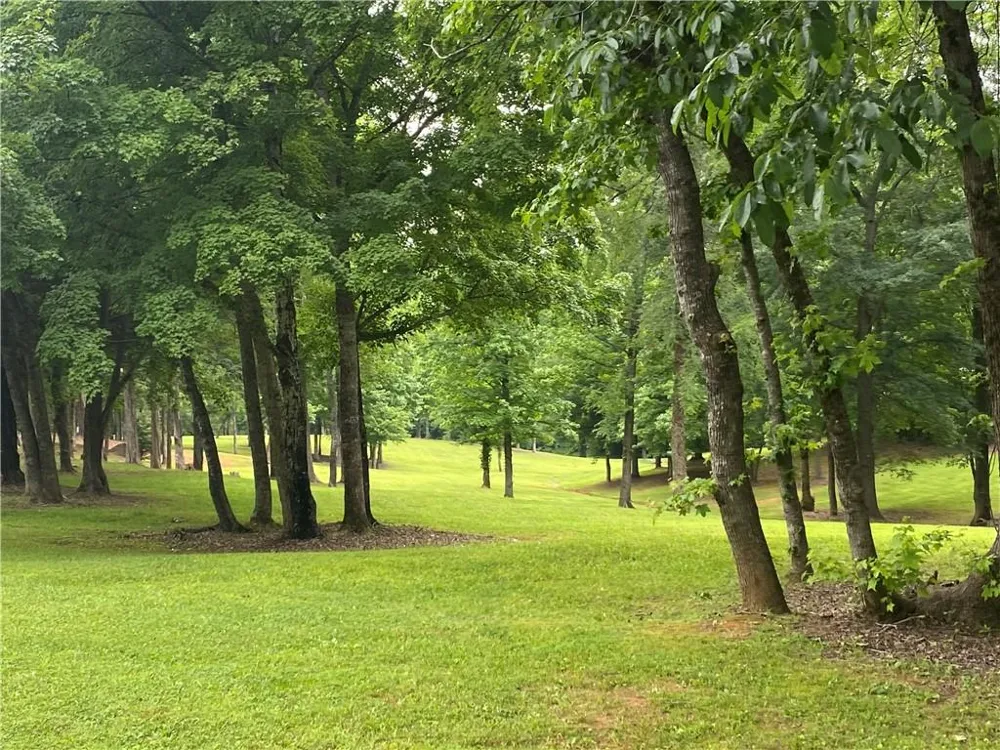 585 Galaxy Way Ranger, GA 30734