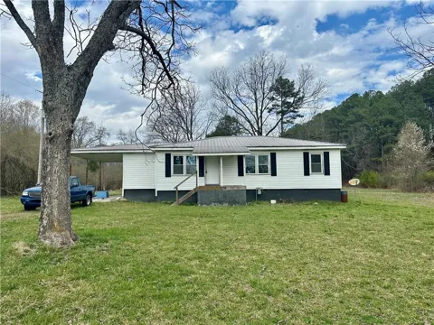456 Cummings Road