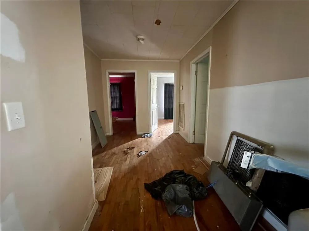 456 Cummings Road Trion, GA 30753