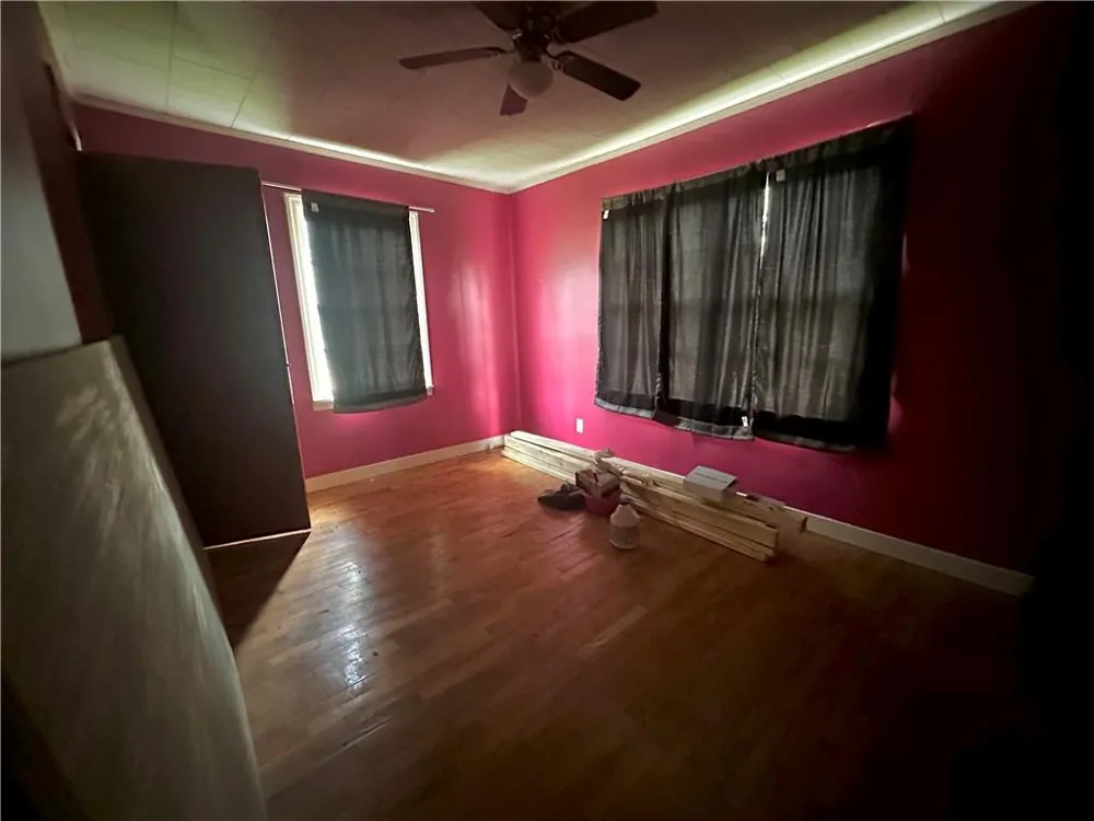 456 Cummings Road Trion, GA 30753