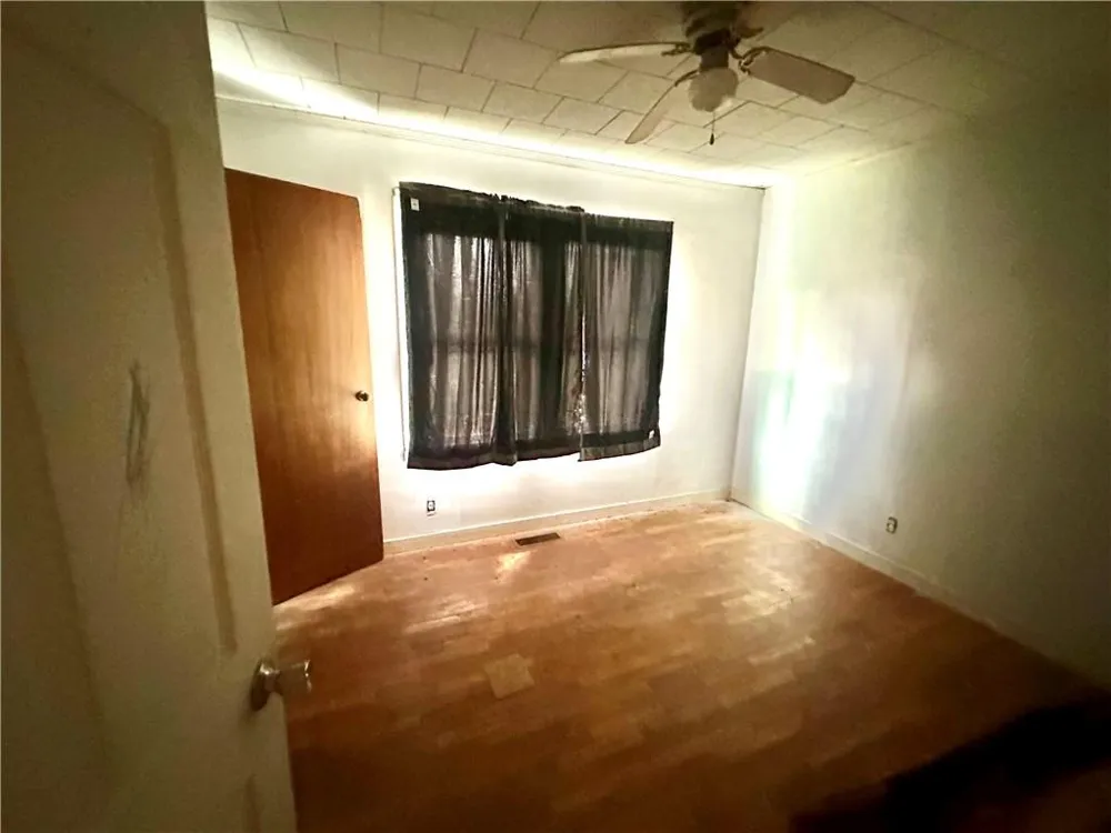 456 Cummings Road Trion, GA 30753