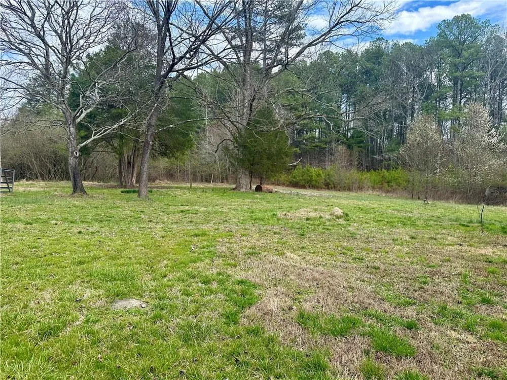 456 Cummings Road Trion, GA 30753