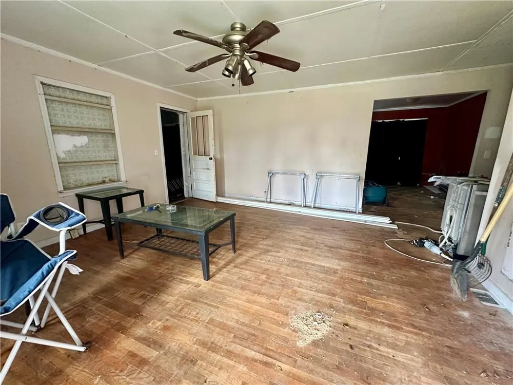 456 Cummings Road Trion, GA 30753