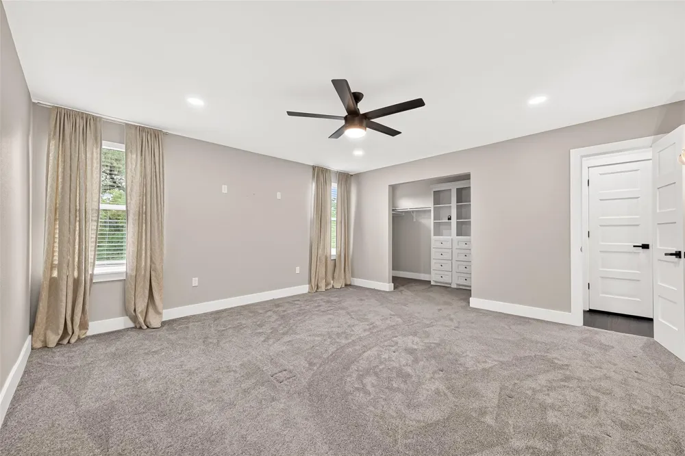 803 County Road 772 Damon, TX 77430