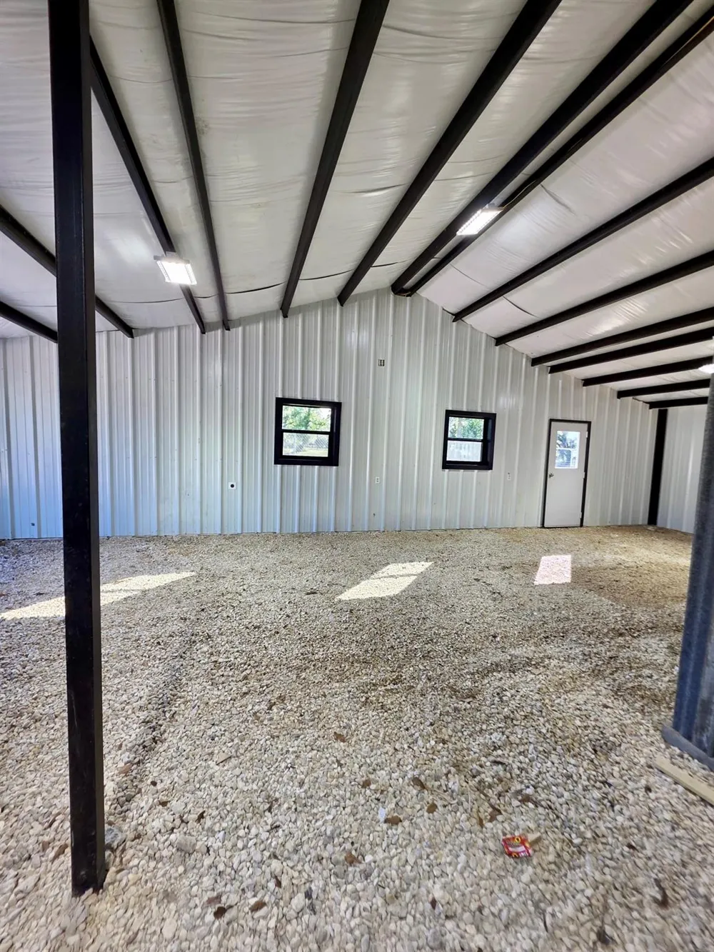 803 County Road 772 Damon, TX 77430