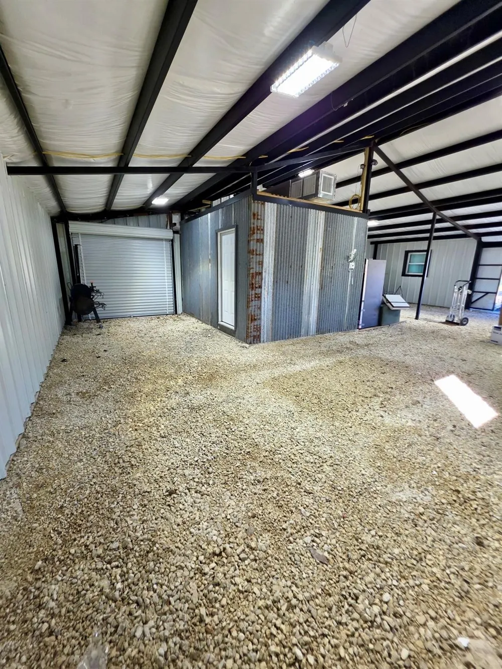 803 County Road 772 Damon, TX 77430