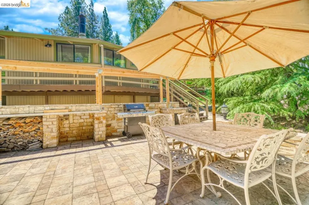 20901 Big Foot Ct. Groveland, CA 95321
