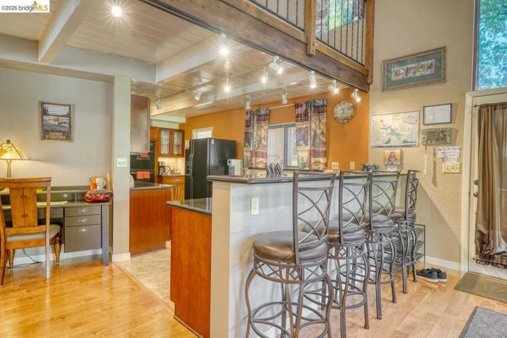 20901 Big Foot Ct. Groveland, CA 95321