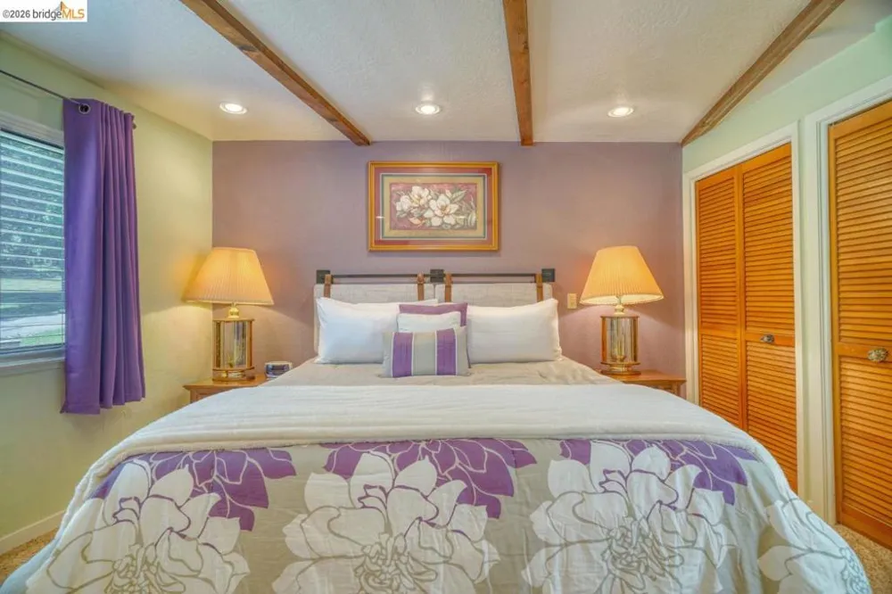 20901 Big Foot Ct. Groveland, CA 95321