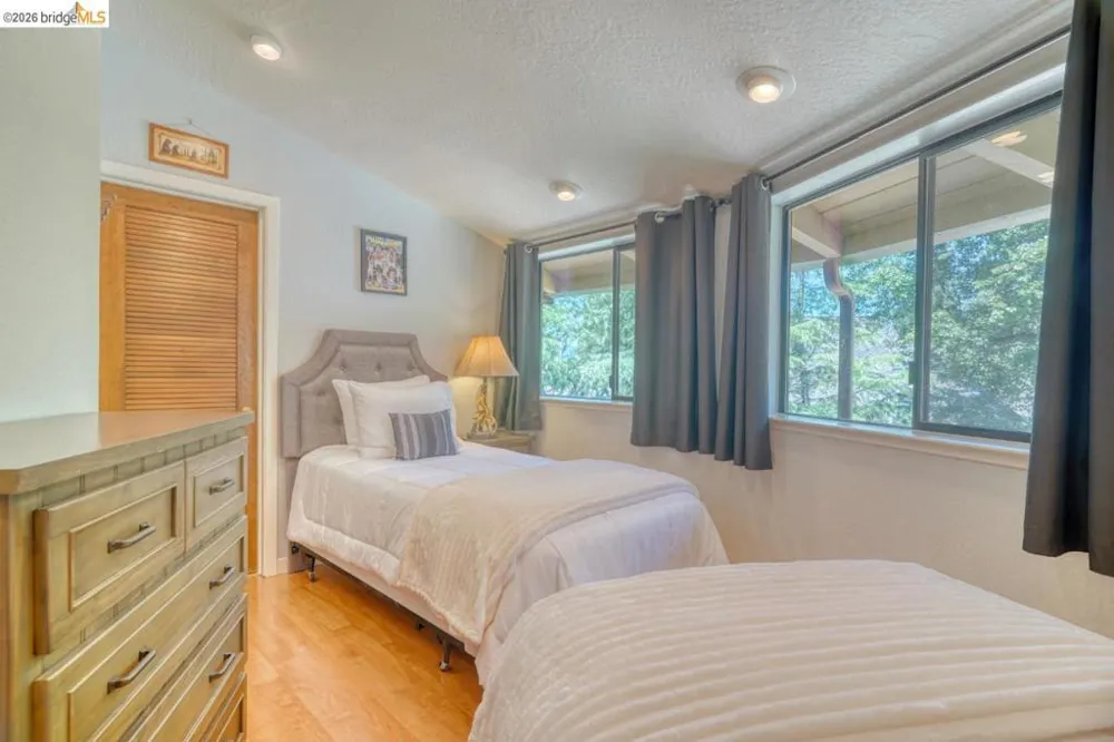 20901 Big Foot Ct. Groveland, CA 95321