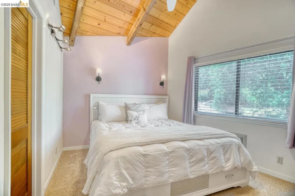 20901 Big Foot Ct. Groveland, CA 95321