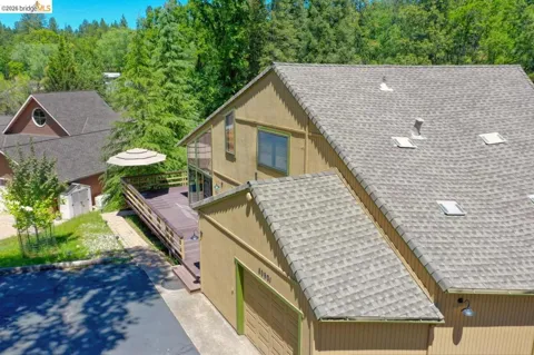20901 Big Foot Ct.