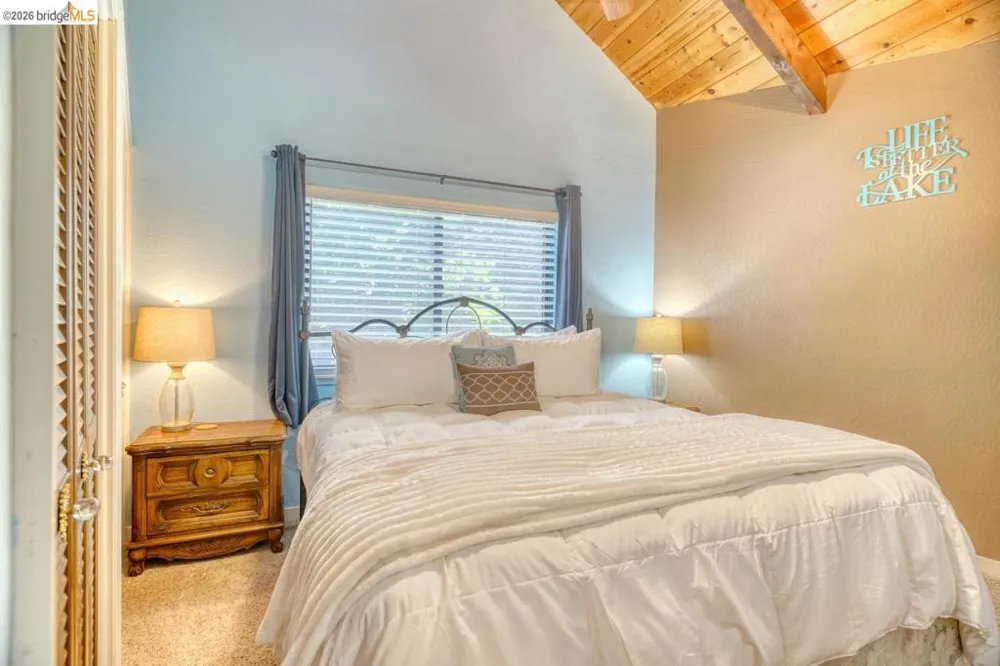 20901 Big Foot Ct. Groveland, CA 95321