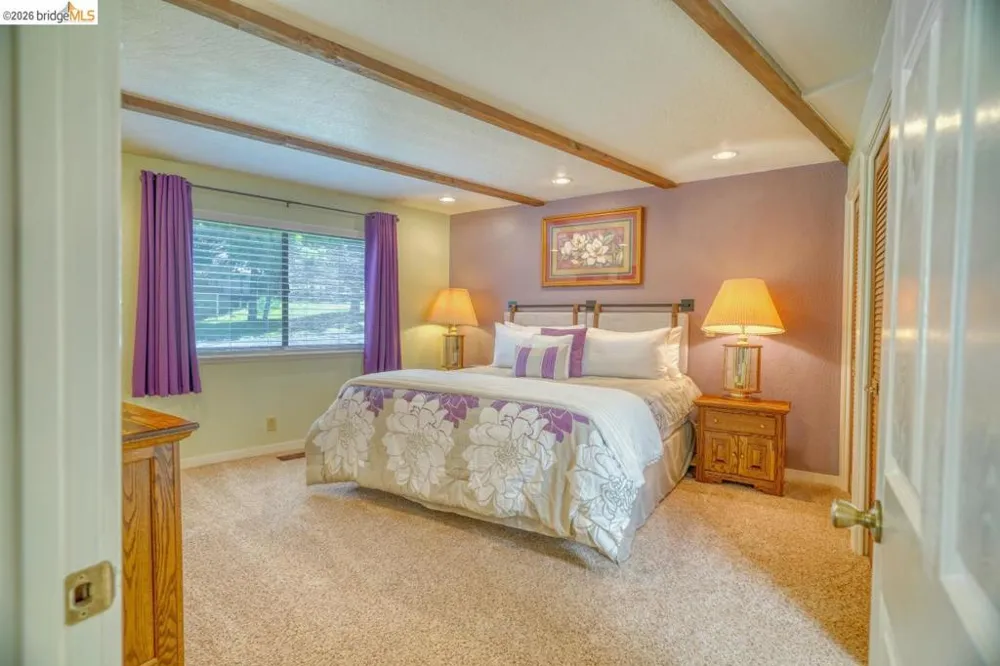 20901 Big Foot Ct. Groveland, CA 95321