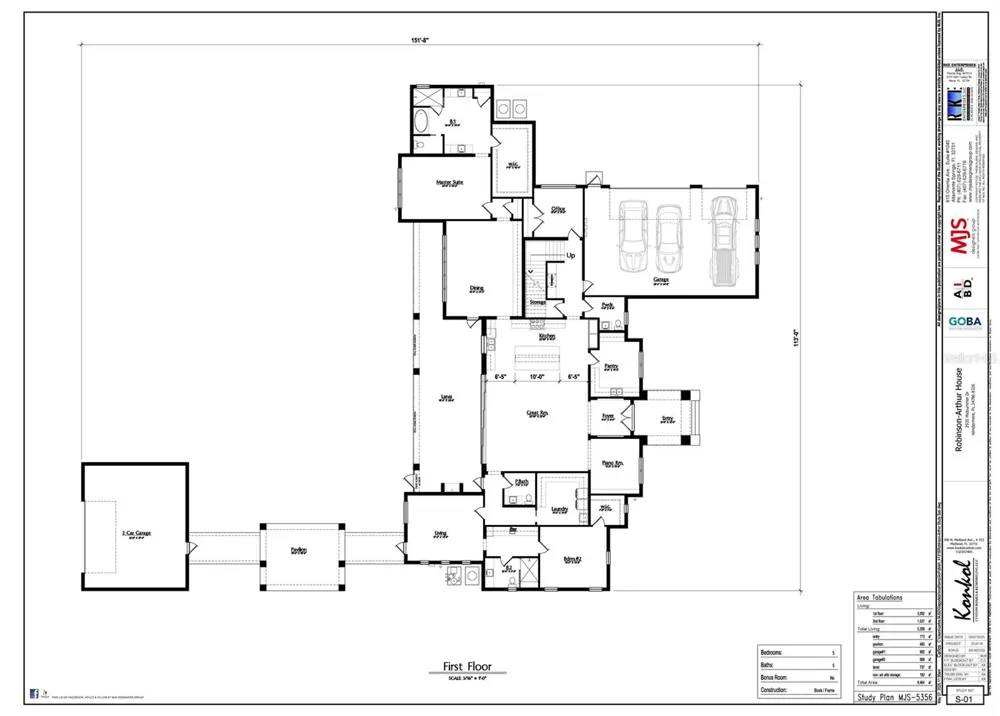 24250 DEEP SPRINGS LOOP Eustis, FL 32736