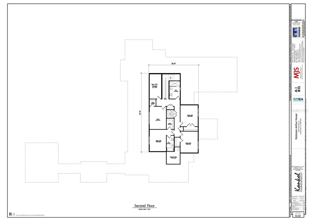 24250 DEEP SPRINGS LOOP Eustis, FL 32736